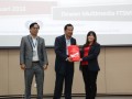 Tn 079 DSC 6395
